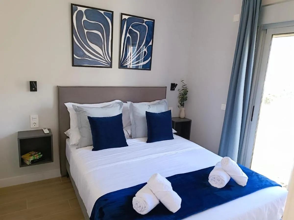 Rambla Dreams Nuevo Apartamento Centrico Y 1Gb Santa Cruz de Tenerife