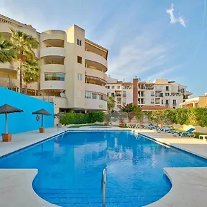 https://chic-beachfront-apartment-with-sea-views.1costadelsol.com
