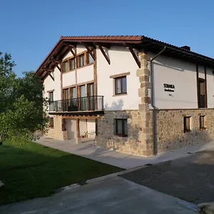 https://sobaika-landetxea.basquecountryhotels.org